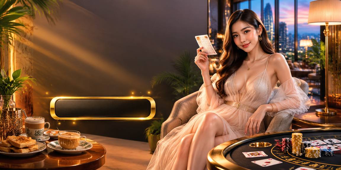 pxj slot feature Fishing di pxj: Bilik dan Studio Kami